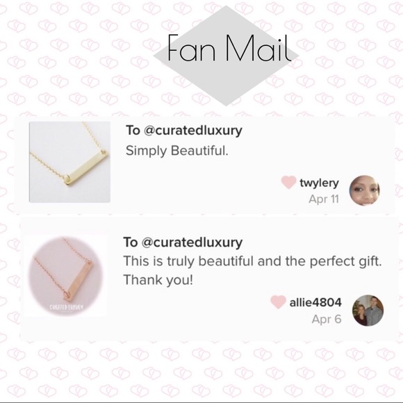 SoldOutCuratedLuxury - Picture 6 of 8